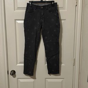 Women’s jeans